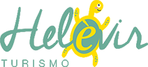 Helevir Turismo